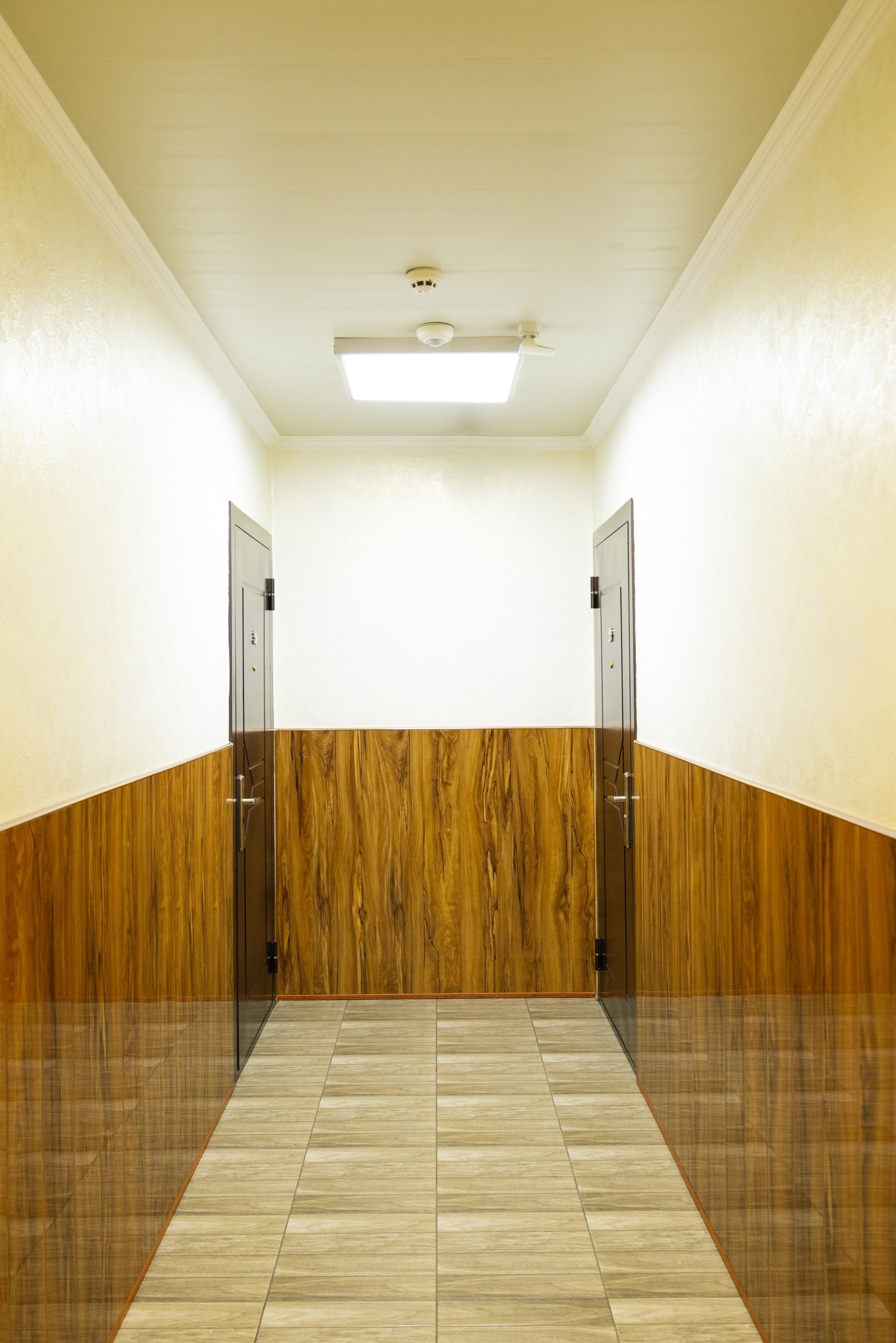 Стандарт