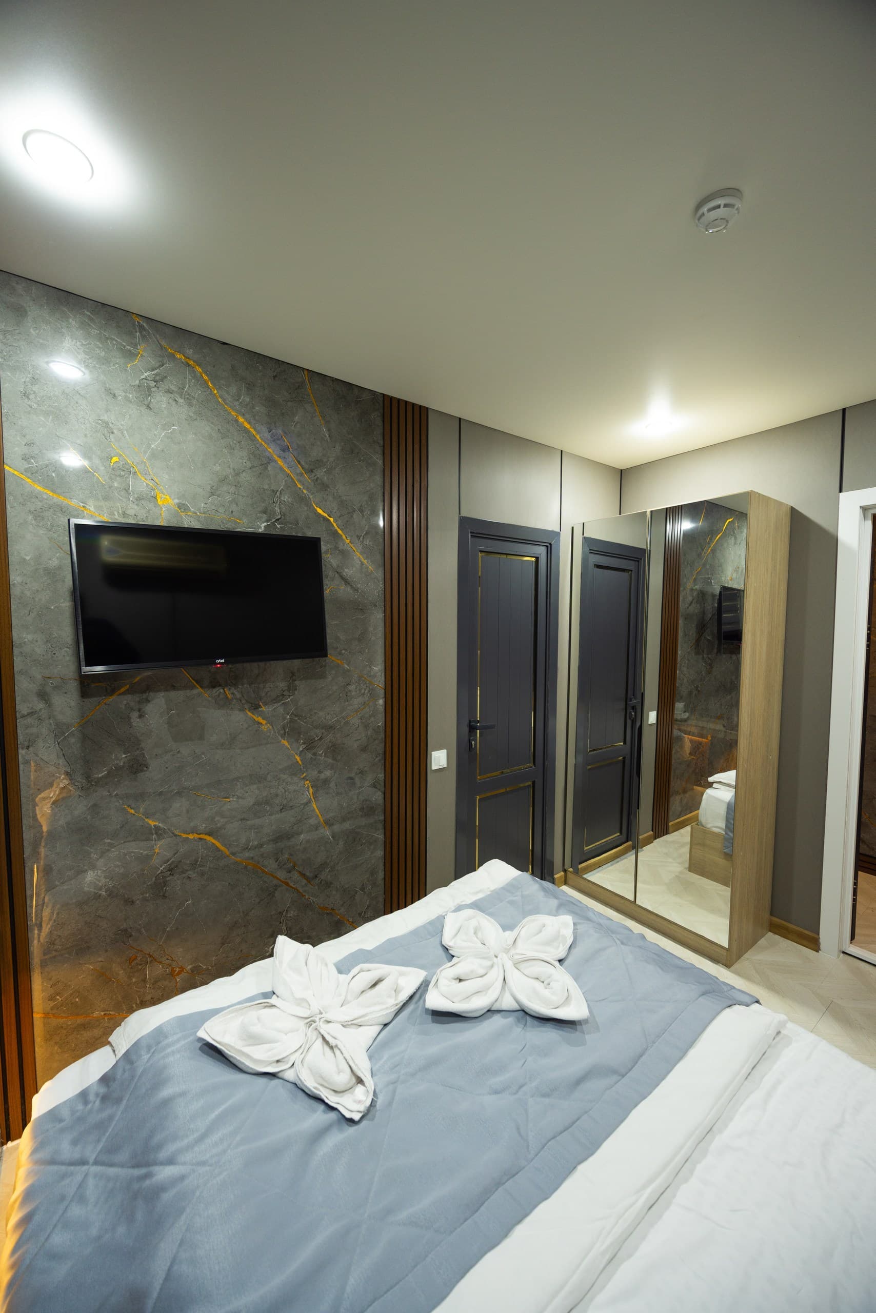 A&G Назарбаева II — фото 39